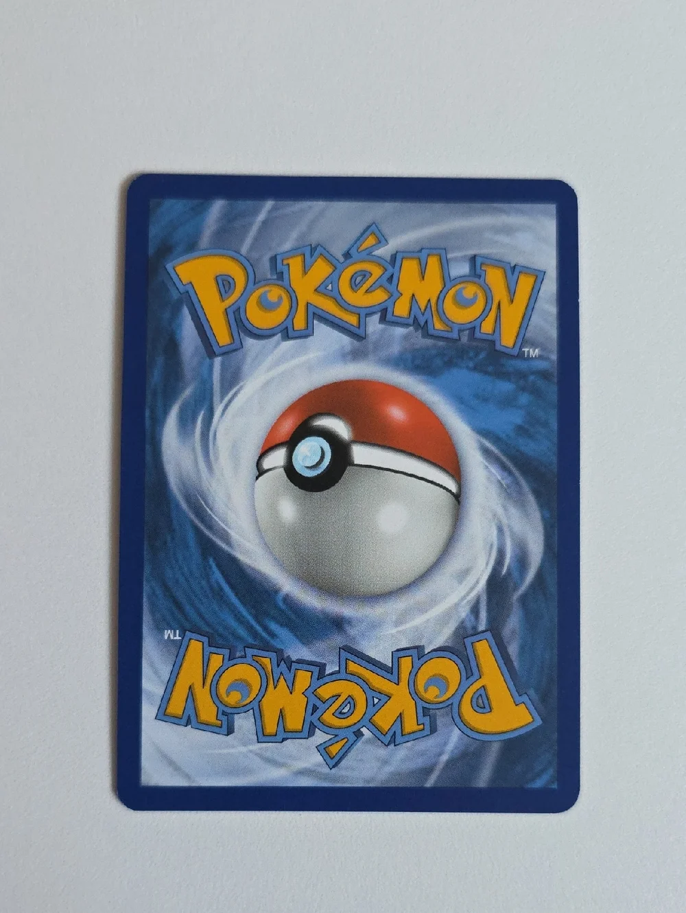 Pokemon Victini Trading Cards